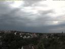 Vorschaubild von 25.08.2026 12:00