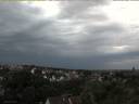 Vorschaubild von 25.08.2026 12:02