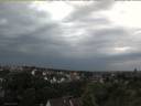 Vorschaubild von 25.08.2026 12:03