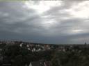 Vorschaubild von 25.08.2026 12:04