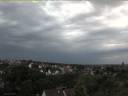 Vorschaubild von 25.08.2026 12:05