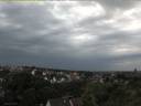 Vorschaubild von 25.08.2026 12:05