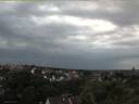 Vorschaubild von 25.08.2026 12:12