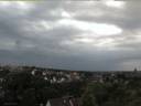 Vorschaubild von 25.08.2026 12:13