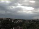 Vorschaubild von 25.08.2026 12:14