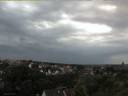 Vorschaubild von 25.08.2026 12:14