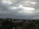 Vorschaubild von 25.08.2026 12:15
