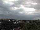 Vorschaubild von 25.08.2026 12:15
