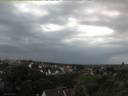Vorschaubild von 25.08.2026 12:16