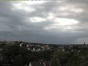 Vorschaubild von 25.08.2026 12:16