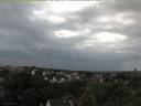 Vorschaubild von 25.08.2026 12:18