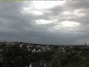 Vorschaubild von 25.08.2026 12:18