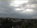 Vorschaubild von 25.08.2026 12:19