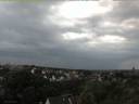 Vorschaubild von 25.08.2026 12:20