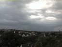 Vorschaubild von 25.08.2026 12:21