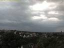 Vorschaubild von 25.08.2026 12:22