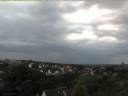 Vorschaubild von 25.08.2026 12:23