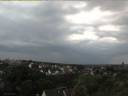 Vorschaubild von 25.08.2026 12:23