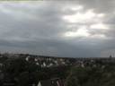 Vorschaubild von 25.08.2026 12:24