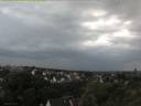 Vorschaubild von 25.08.2026 12:25