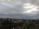 Vorschaubild von 25.08.2026 12:26