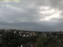 Vorschaubild von 25.08.2026 12:27