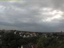 Vorschaubild von 25.08.2026 12:28