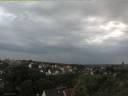 Vorschaubild von 25.08.2026 12:28