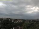 Vorschaubild von 25.08.2026 12:29