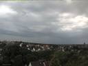 Vorschaubild von 25.08.2026 12:29