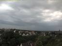 Vorschaubild von 25.08.2026 12:30