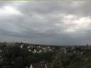 Vorschaubild von 25.08.2026 12:30