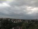 Vorschaubild von 25.08.2026 12:31