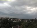 Vorschaubild von 25.08.2026 12:31