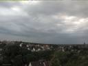 Vorschaubild von 25.08.2026 12:32