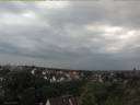 Vorschaubild von 25.08.2026 12:32