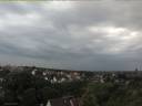 Vorschaubild von 25.08.2026 12:33