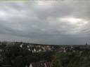 Vorschaubild von 25.08.2026 12:34