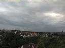 Vorschaubild von 25.08.2026 12:34