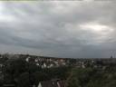 Vorschaubild von 25.08.2026 12:35