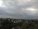 Vorschaubild von 25.08.2026 12:35