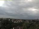 Vorschaubild von 25.08.2026 12:36
