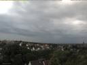 Vorschaubild von 25.08.2026 12:36