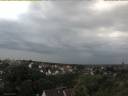 Vorschaubild von 25.08.2026 12:37