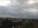 Vorschaubild von 25.08.2026 12:38
