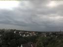Vorschaubild von 25.08.2026 12:38