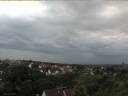 Vorschaubild von 25.08.2026 12:39