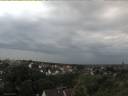 Vorschaubild von 25.08.2026 12:40