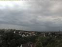Vorschaubild von 25.08.2026 12:41