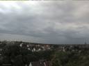 Vorschaubild von 25.08.2026 12:41